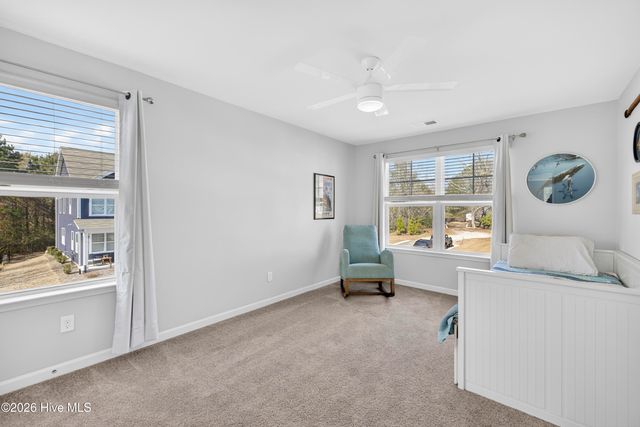 3647 Roseblossom Drive, Leland, NC 28451