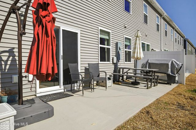 3647 Roseblossom Drive, Leland, NC 28451