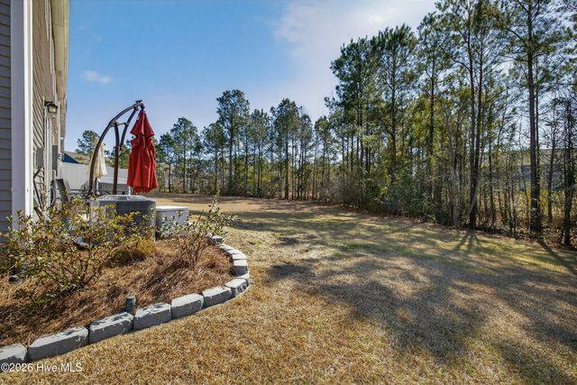 3647 Roseblossom Drive, Leland, NC 28451