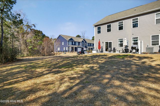 3647 Roseblossom Drive, Leland, NC 28451