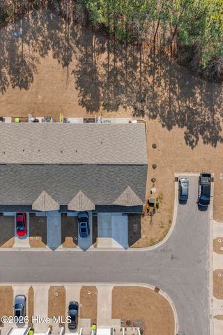 3647 Roseblossom Drive, Leland, NC 28451