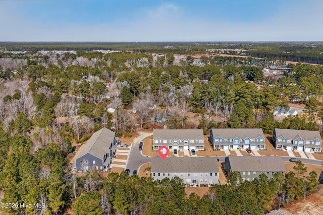 3647 Roseblossom Drive, Leland, NC 28451