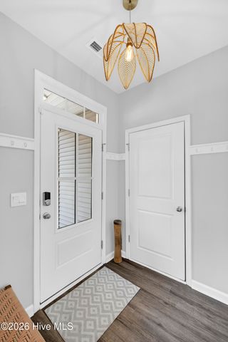 3647 Roseblossom Drive, Leland, NC 28451