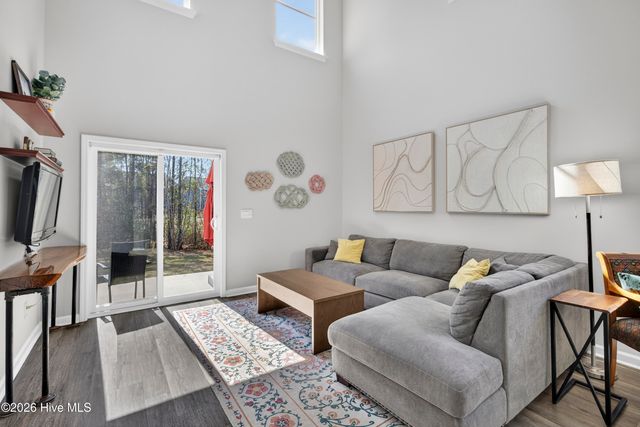 3647 Roseblossom Drive, Leland, NC 28451