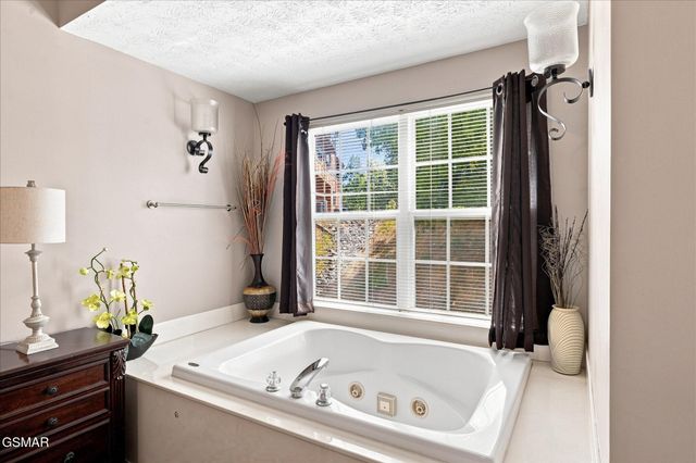 820 Golf View Blvd Unit 2202, Pigeon Forge, TN 37863