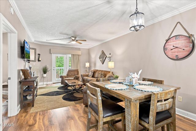 820 Golf View Blvd Unit 2202, Pigeon Forge, TN 37863