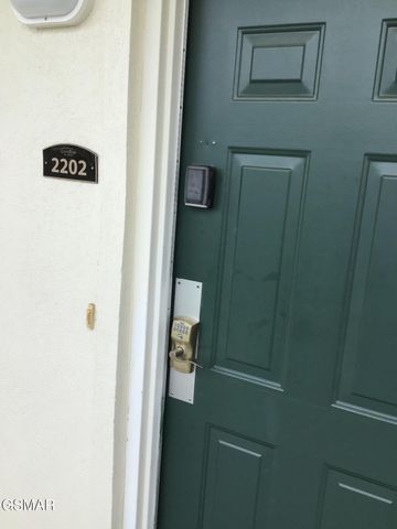 820 Golf View Blvd Unit 2202, Pigeon Forge, TN 37863