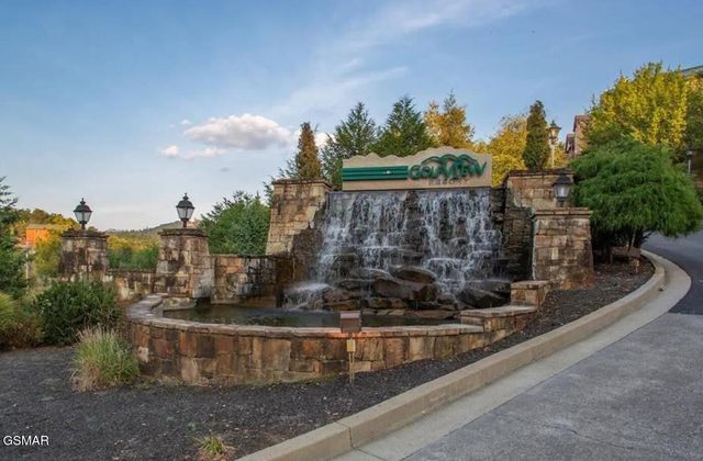 820 Golf View Blvd Unit 2202, Pigeon Forge, TN 37863