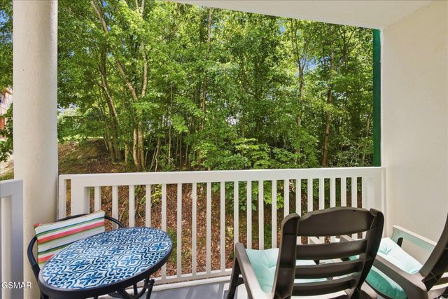 820 Golf View Blvd Unit 2202, Pigeon Forge, TN 37863