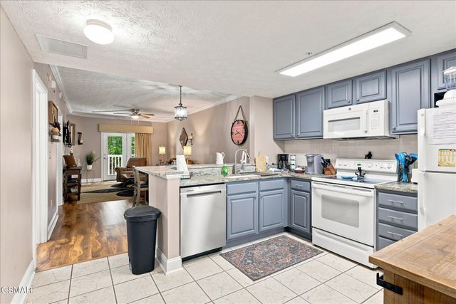 820 Golf View Blvd Unit 2202, Pigeon Forge, TN 37863