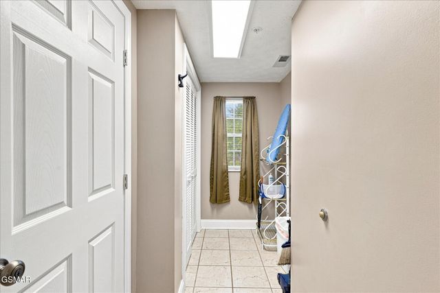 820 Golf View Blvd Unit 2202, Pigeon Forge, TN 37863