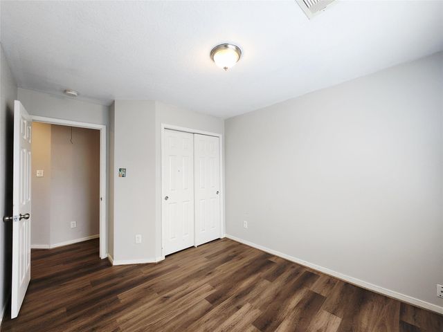 4075 Mossy Spring Lane, Spring, TX 77388