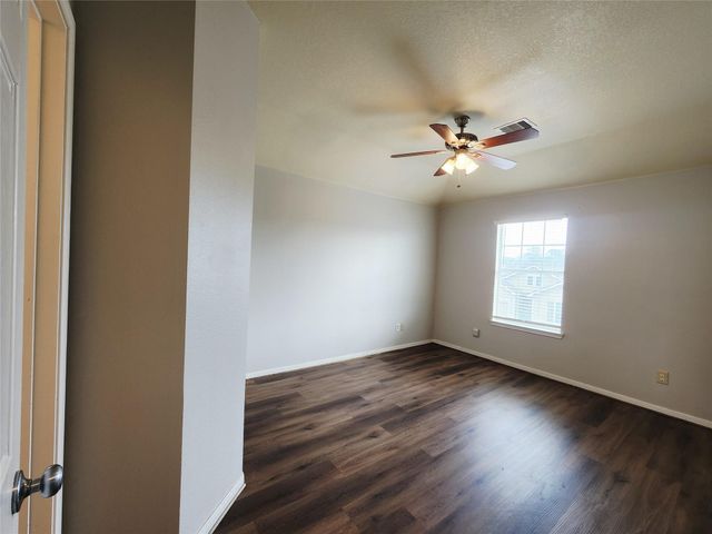 4075 Mossy Spring Lane, Spring, TX 77388