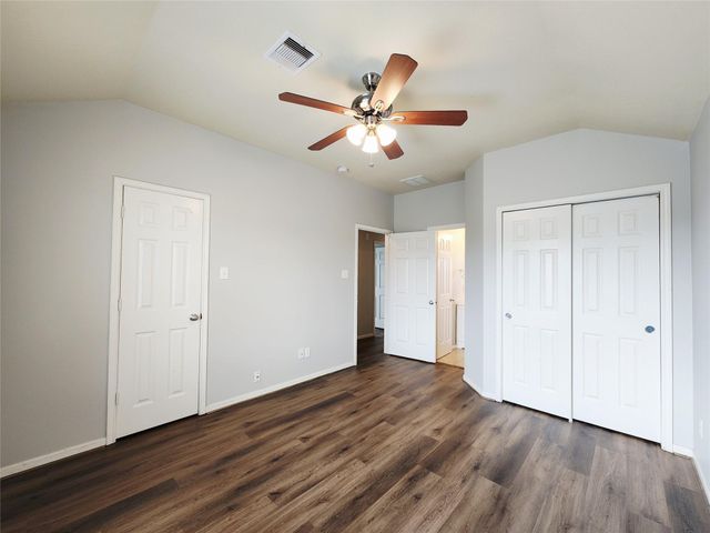 4075 Mossy Spring Lane, Spring, TX 77388