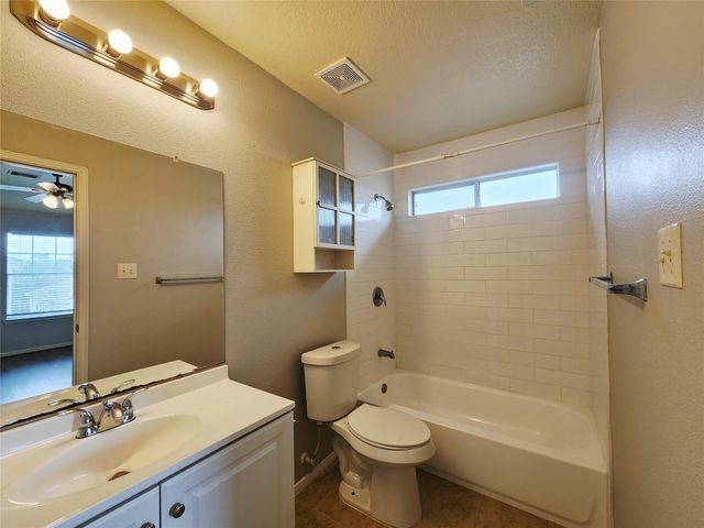 4075 Mossy Spring Lane, Spring, TX 77388