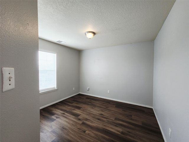 4075 Mossy Spring Lane, Spring, TX 77388