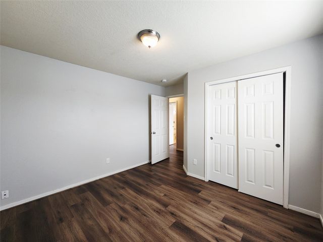 4075 Mossy Spring Lane, Spring, TX 77388