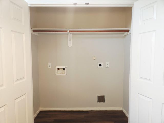 4075 Mossy Spring Lane, Spring, TX 77388