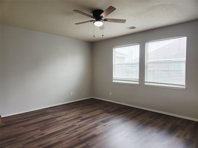 4075 Mossy Spring Lane, Spring, TX 77388