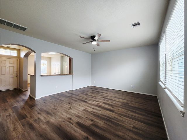 4075 Mossy Spring Lane, Spring, TX 77388