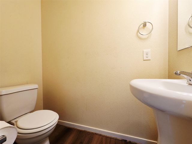 4075 Mossy Spring Lane, Spring, TX 77388