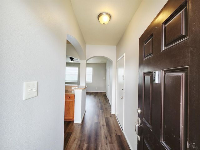 4075 Mossy Spring Lane, Spring, TX 77388