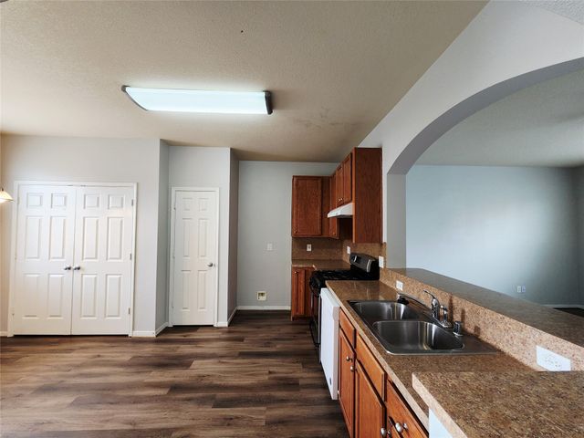 4075 Mossy Spring Lane, Spring, TX 77388