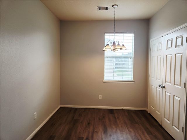 4075 Mossy Spring Lane, Spring, TX 77388