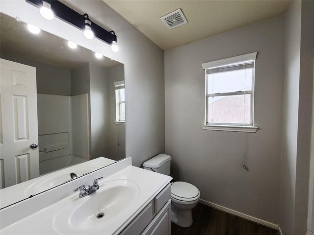 4075 Mossy Spring Lane, Spring, TX 77388