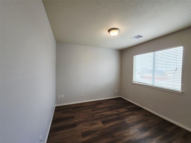 4075 Mossy Spring Lane, Spring, TX 77388