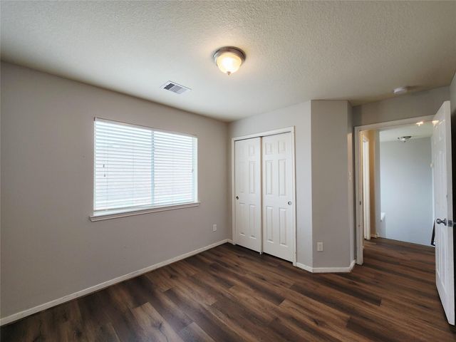 4075 Mossy Spring Lane, Spring, TX 77388