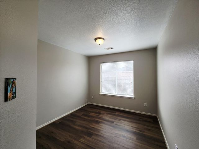 4075 Mossy Spring Lane, Spring, TX 77388