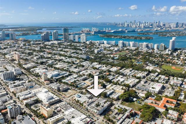 1335 Drexel Avenue, Miami Beach, FL 33139