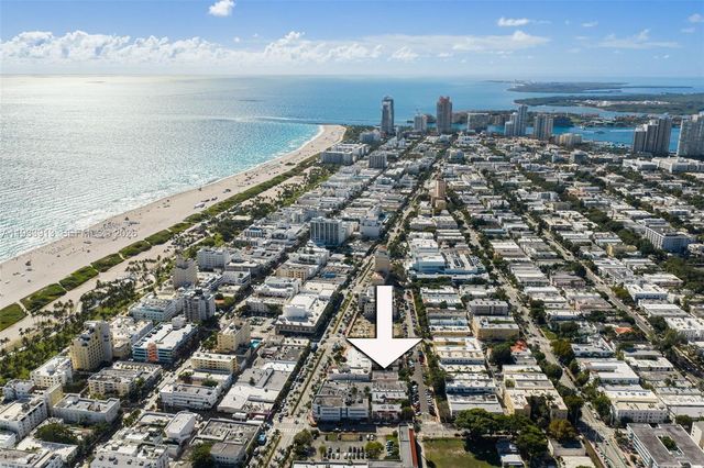 1335 Drexel Avenue, Miami Beach, FL 33139