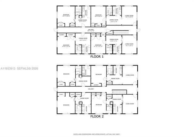1335 Drexel Avenue, Miami Beach, FL 33139