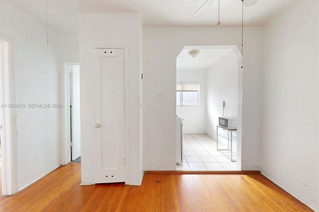1335 Drexel Avenue, Miami Beach, FL 33139