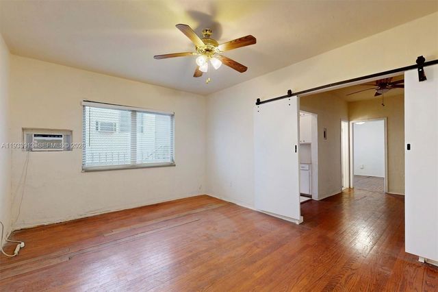 1335 Drexel Avenue, Miami Beach, FL 33139