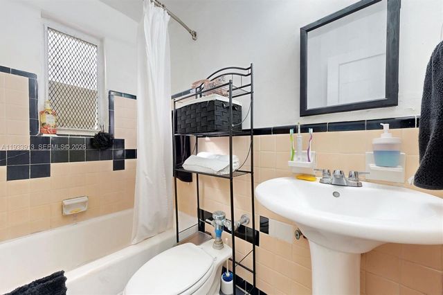 1335 Drexel Avenue, Miami Beach, FL 33139