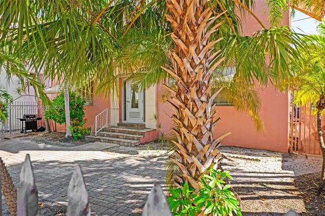 1335 Drexel Avenue, Miami Beach, FL 33139