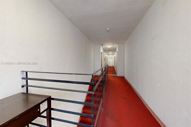 1335 Drexel Avenue, Miami Beach, FL 33139