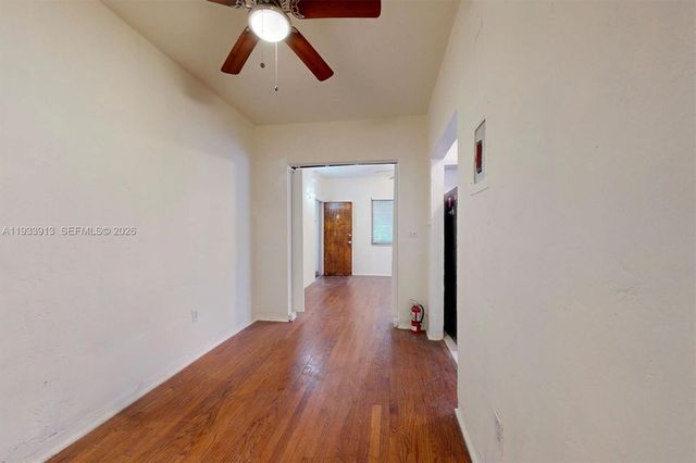 1335 Drexel Avenue, Miami Beach, FL 33139
