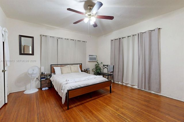 1335 Drexel Avenue, Miami Beach, FL 33139