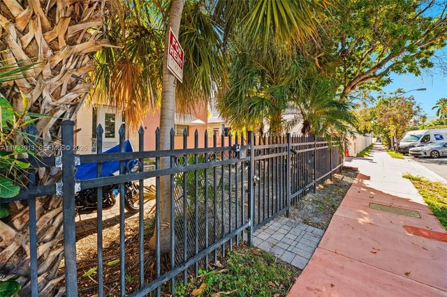 1335 Drexel Avenue, Miami Beach, FL 33139
