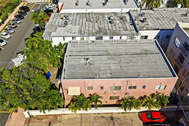 1335 Drexel Avenue, Miami Beach, FL 33139