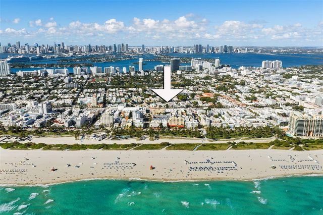 1335 Drexel Avenue, Miami Beach, FL 33139