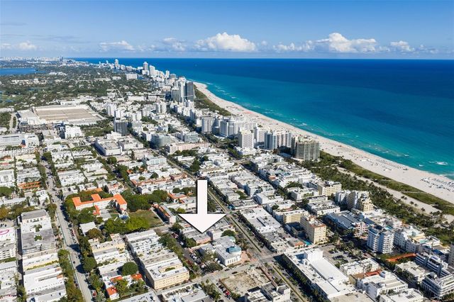 1335 Drexel Avenue, Miami Beach, FL 33139