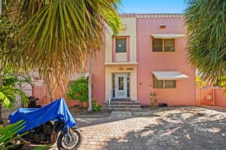 1335 Drexel Avenue, Miami Beach, FL 33139