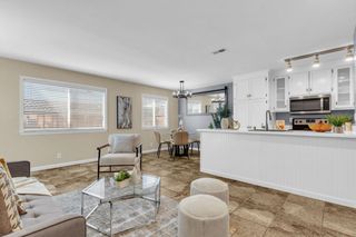 1345 Joplin Drive 2, San Jose, CA 95118