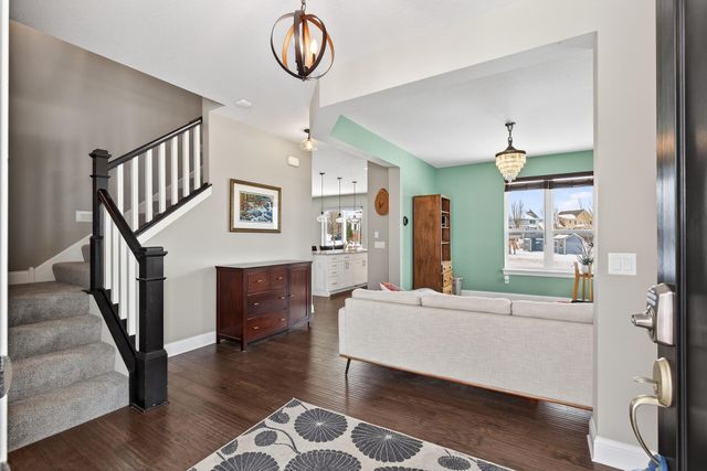 303 Primrose Path N, Bayport, MN 55003