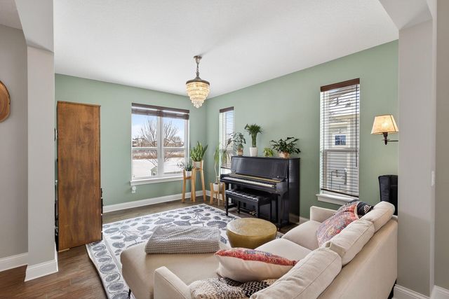 303 Primrose Path N, Bayport, MN 55003